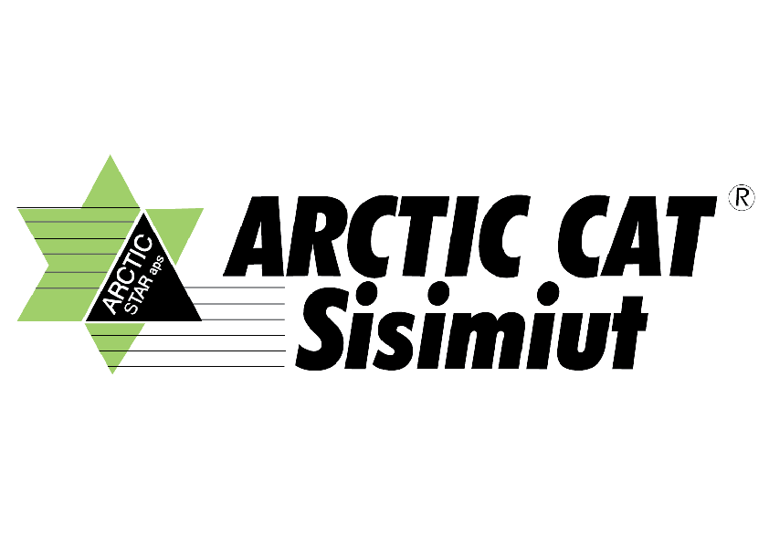 Arctic_star_logo
