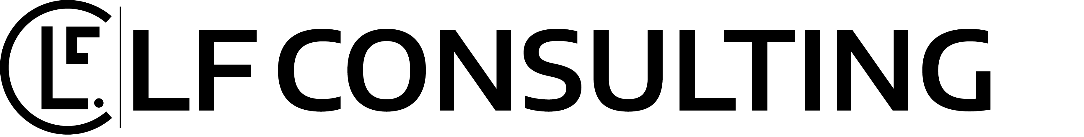 lf_logo