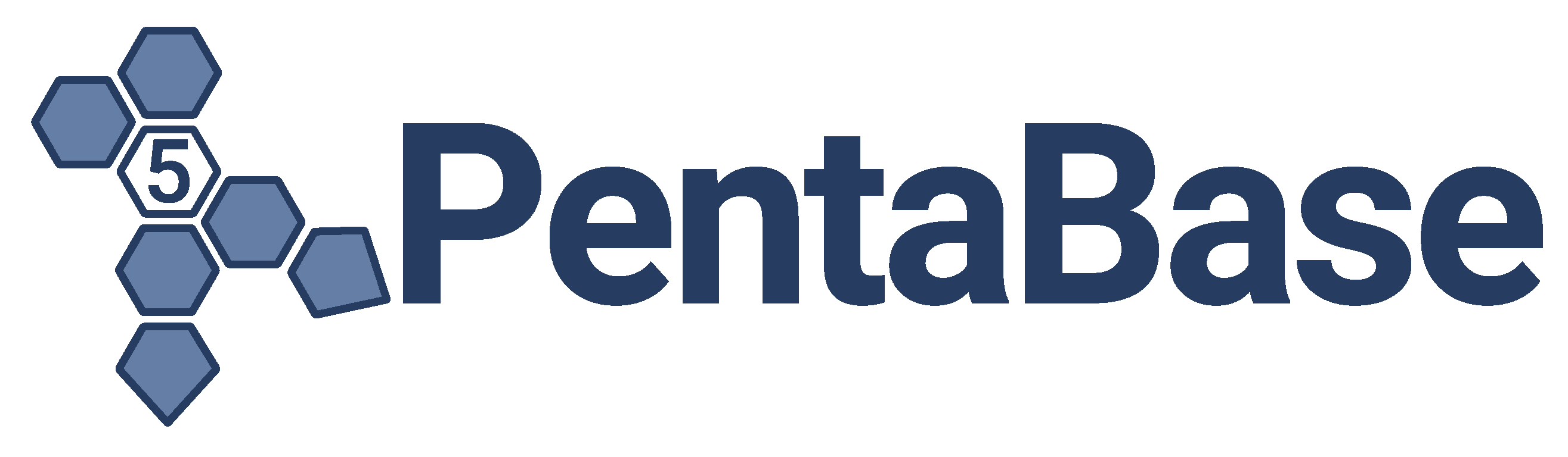 pentabase_logo