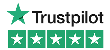trustpilot_anmeldelse